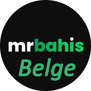Mrbahis Belge