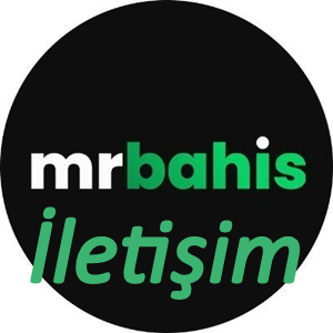 Mrbahis İletişim