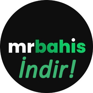 Mrbahis İndir