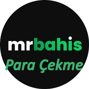 Mrbahis Para Çekme