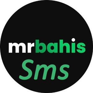 Mrbahis Sms