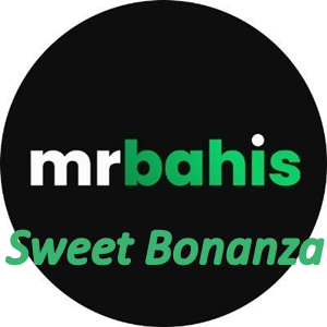 Mrbahis Sweet Bonanza