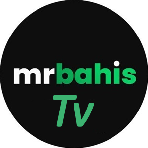 Mrbahis Tv