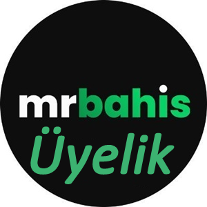 Mrbahis Üyelik