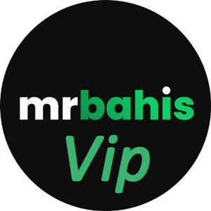 Mrbahis Vip
