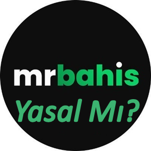 Mrbahis Yasal Mı